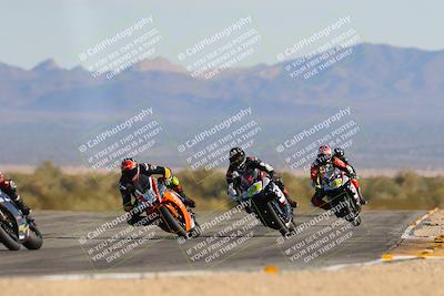 media/Dec-17-2023-CVMA (Sun) [[bf0c04832d]]/Race 1 Supersport Open/